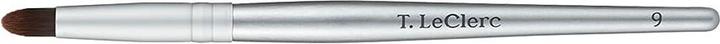 Actual product image T. LeClerc Pin N°9 (Eyebrows)