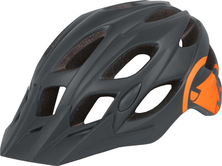 Actual product image Endura Hummvee helmet (55 - 59 cm)