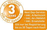 Productafbeelding OKI MC573dn (Laser, Kleur)