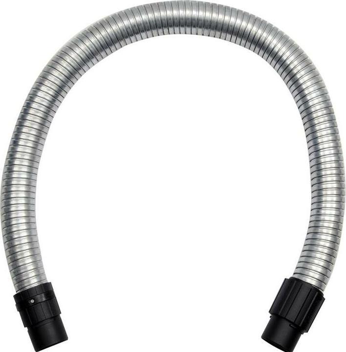 Actual product image Toya METAL HOSE 1M FOR 72920