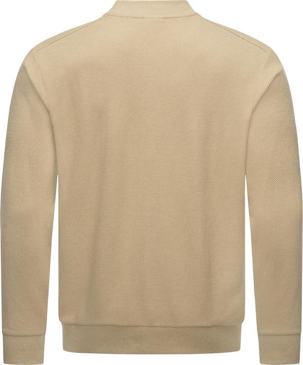 Image du produit Ragwear Cruider (L)