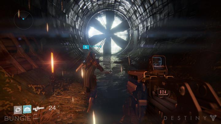 Image du produit Activision Destiny Standard PlayStation 3 (PS3, DE)