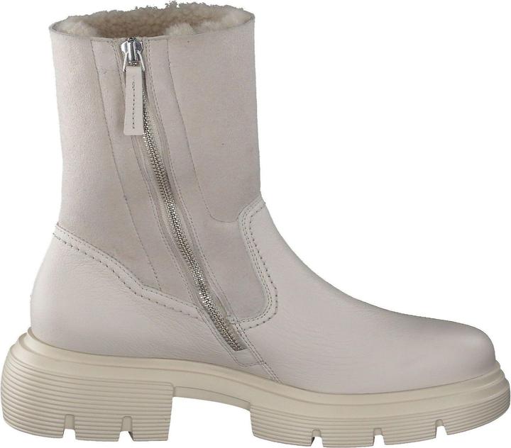 Actual product image Paul Green Stiefelette (40.5)