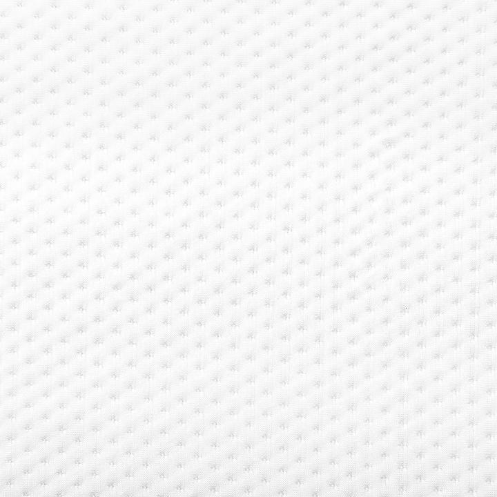 Produktbild Beliani Pearl (140 x 200 cm, Schaumstoffkern)