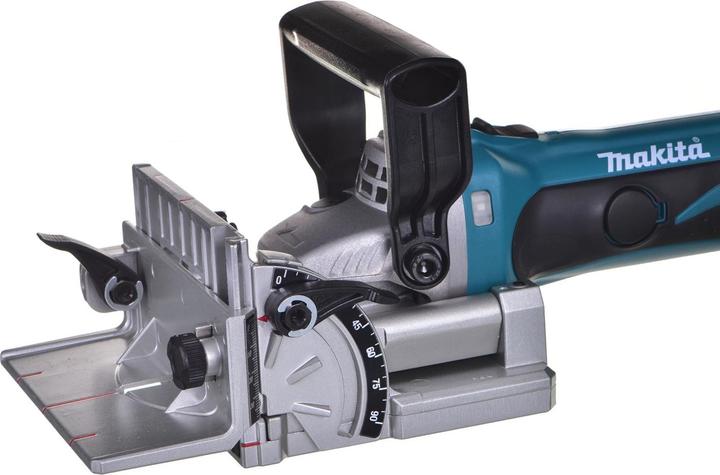 Produktbild Makita DPJ180Z