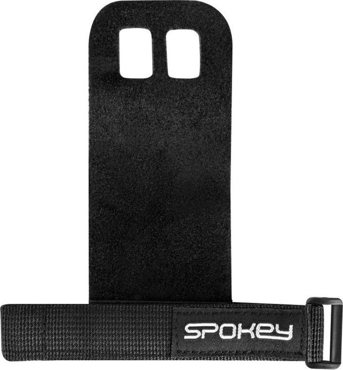 Spokey PEEL-Handschutz (XL)