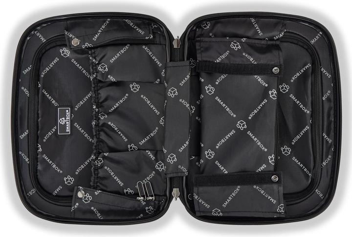 Produktbild Smartbox Edition 01 Beautycase 34 cm (14 l)