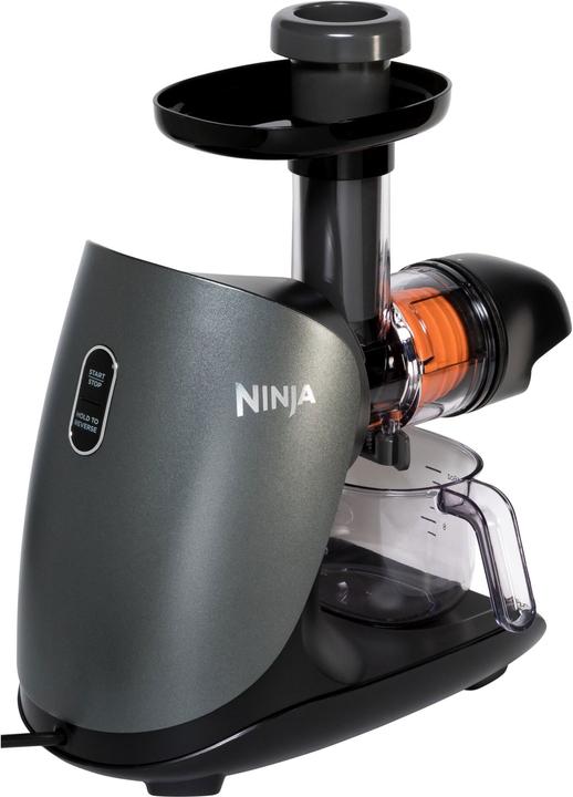 Produktbild Ninja JC100EU Slow Juicer Entsafter