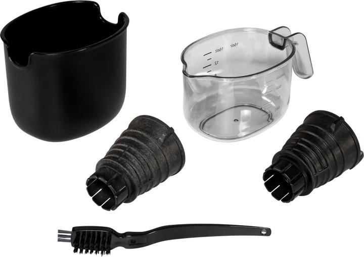 Produktbild Ninja JC100EU Slow Juicer Entsafter