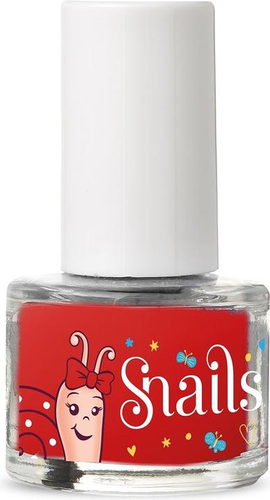 Image du produit Snails Set cadeau Mini