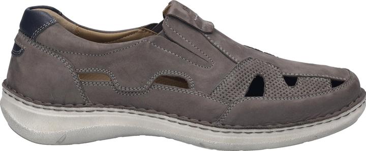 Produktbild Josef Seibel 44977-518 (41)