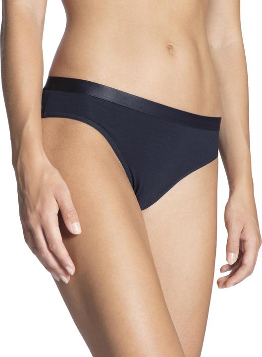 Actual product image Calida Natural Joy (M, Single pack)