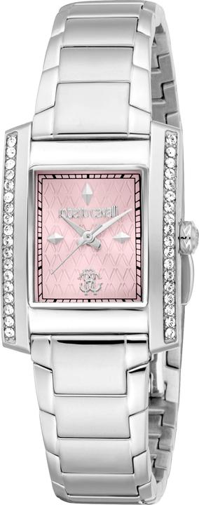 Roberto Cavalli Lady - RC5L120M0045 (24 mm)