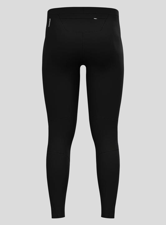 Produktbild Odlo Velocity (L)