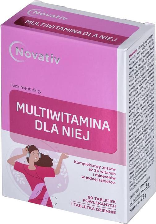 Image du produit MGA Eh bien