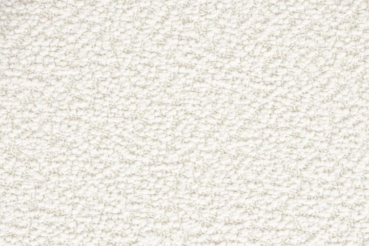 Produktbild Zuiver Stool Marcos White