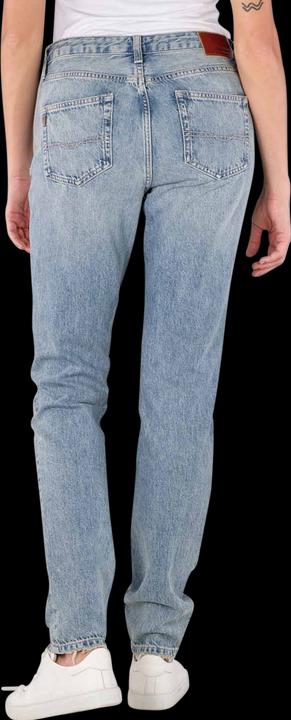 Produktbild Pepe Jeans 10019430 (W29/L30)