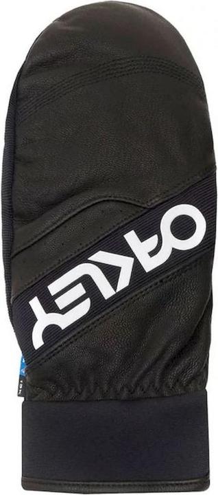 Oakley Factory Winter Mittens 2.0