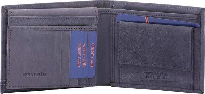 Actual product image Northampton Polo Club Pc03-292