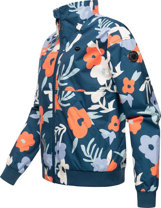 Actual product image Ragwear Goona Print (M)