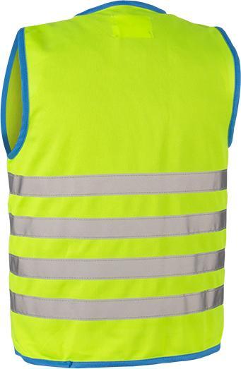 Produktbild Wowow Fun Jacke (L)