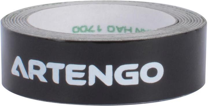 Immagine prodotto Artengo Overlead