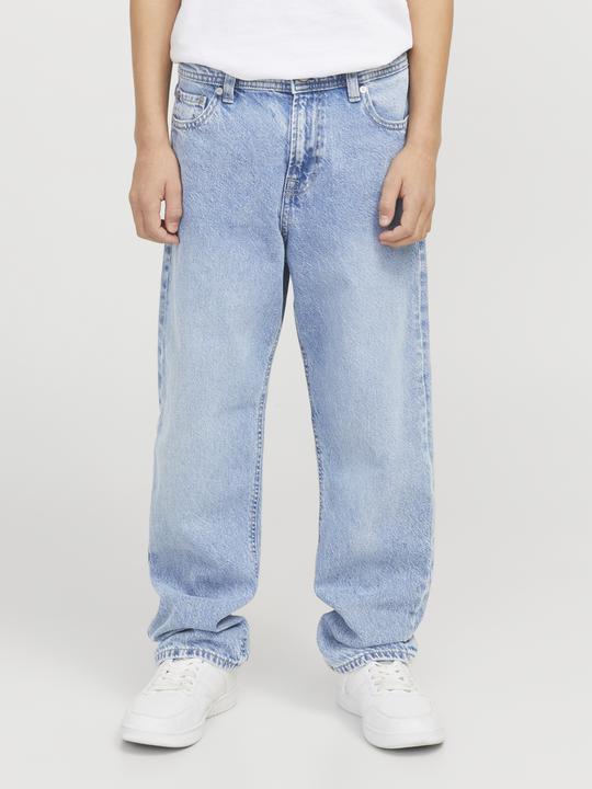Image du produit Jack & Jones Jjichris Jjoriginal Sq 855 Noos Jnr (164)
