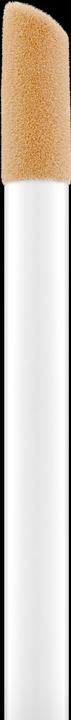 Immagine prodotto Catrice Fluido filtrante Soft Glam (040 Medio - Tan)