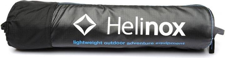 Produktbild Helinox Table One