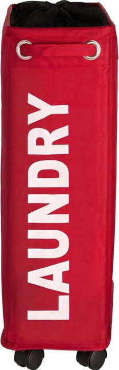 Productafbeelding Wenko Corno (43 l)