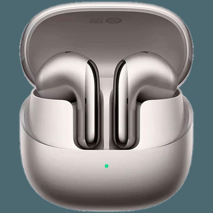 Actual product image Xiaomi Buds 5 (ANC, 6.50 h, Wireless)