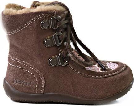 Produktbild Kickers Bamara-19 (19)