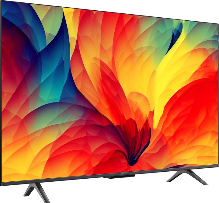 Actual product image TCL 43QLED780 (43", QLED, 4K)