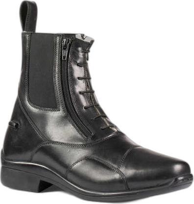 Horze Jodhpurs Stockholm (39)
