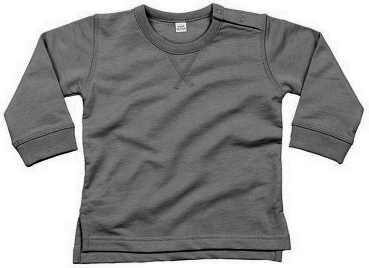 Grey heather