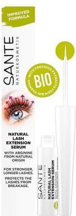 Immagine prodotto Sante Natural Lash Extension (3.50 ml)