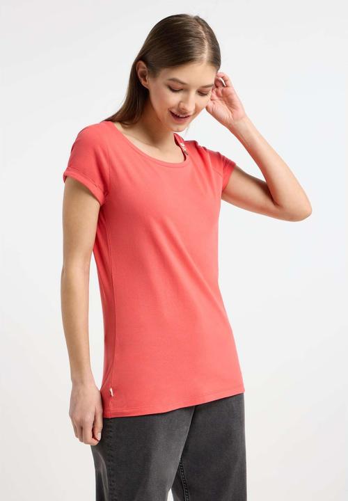 Actual product image Ragwear Fllorah Gots (M)