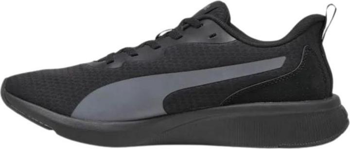 Actual product image Puma Flyer Lite (40.5)