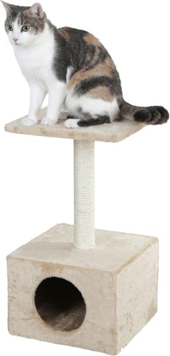 Produktbild Kerbl Amethyst Blütentraum (57 cm, Beige)