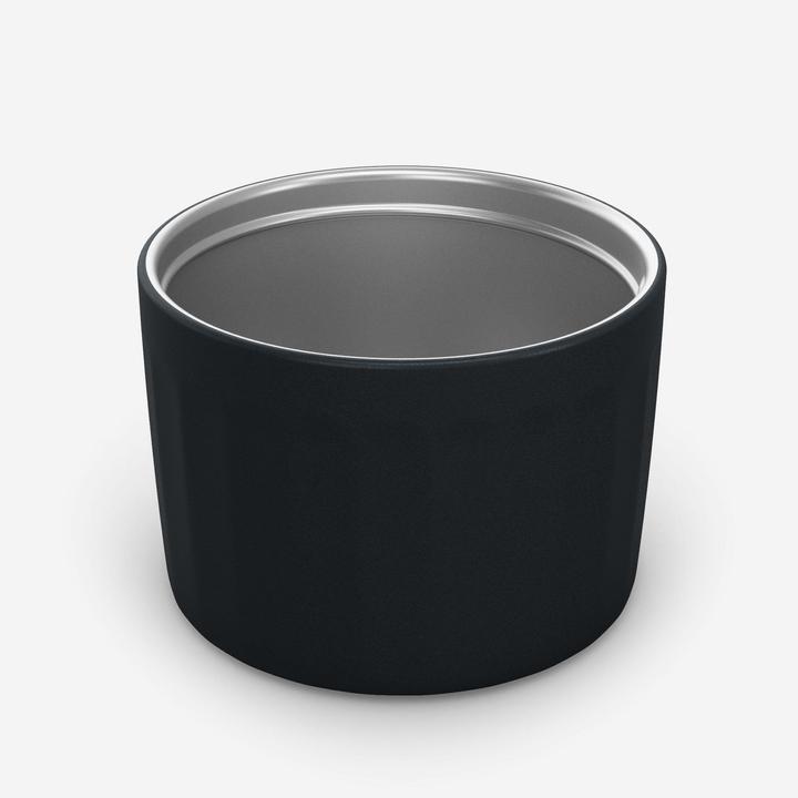Actual product image Quechua MH900 (0.70 l)