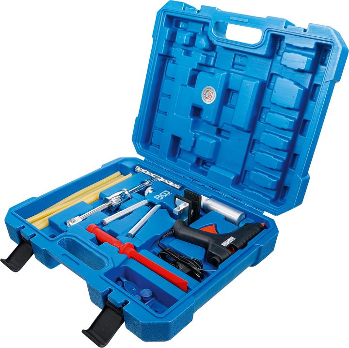 Image du produit BGS Coffret de débosselage professionnel