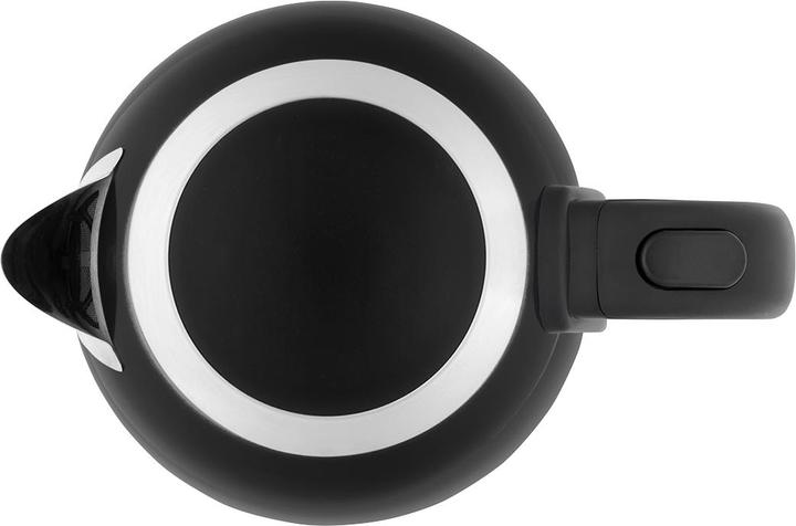 Produktbild Concept 1.7 L kettle RK3245 black (1.70 l, EU-Stecker)