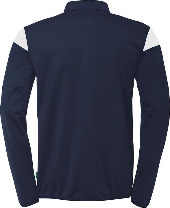 Immagine prodotto Uhlsport 1/4 ZIP TOP Squadra 27 (XXL)