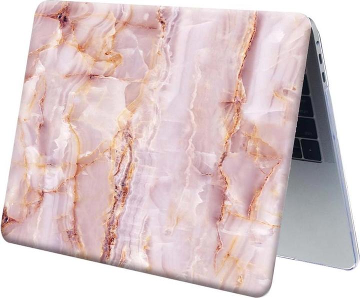 Immagine prodotto Screenguard Custodia rigida per Apple MacBook Air 13" (2010-2017) A1369 A1466 (Apple)