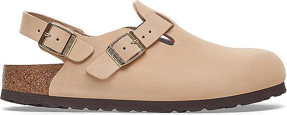 Produktbild Birkenstock Pantoletten TOKIO (37)