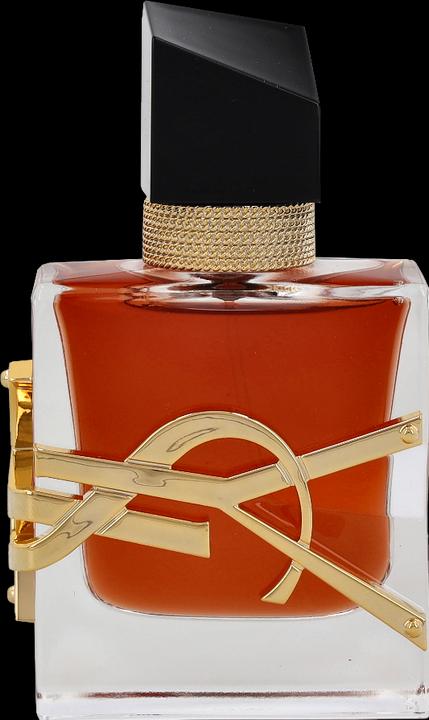 Actual product image Yves Saint Laurent Libre Le Parfum (Eau de parfum, 30 ml)