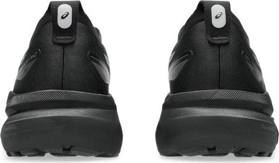 Actual product image ASICS Performance GEL-KAYANO 31 Lady (39)