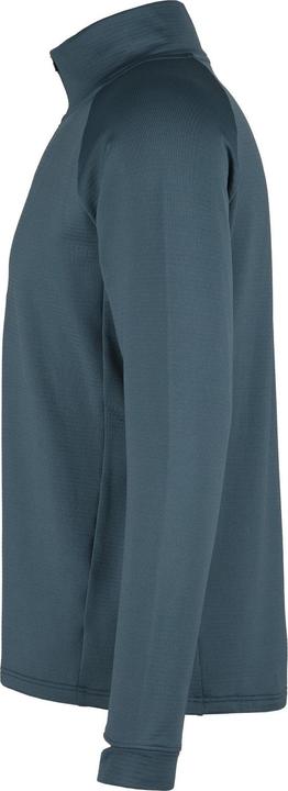 Immagine prodotto Stoic GridFleece250 Half Zip (S)