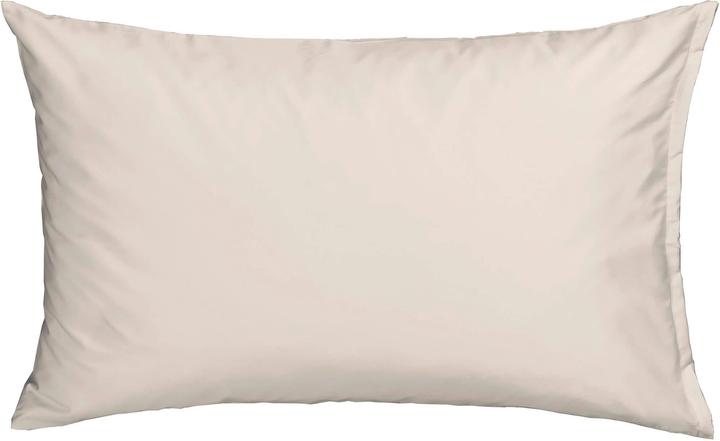 Produktbild Living Home Uni Satin II (30 x 40 cm)