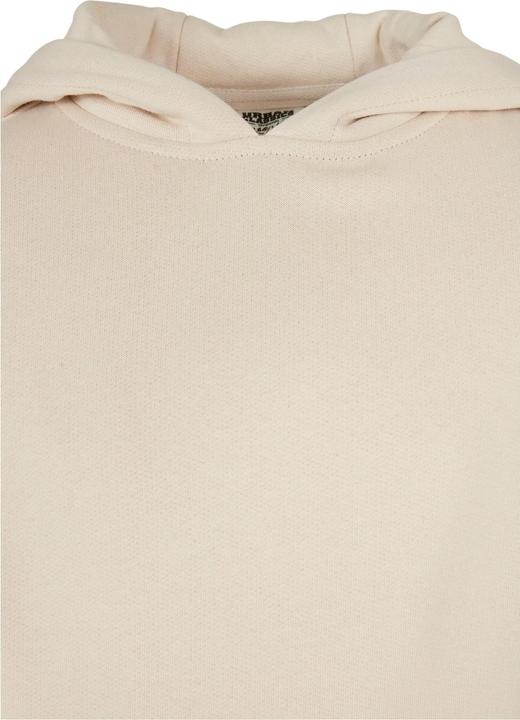 Immagine prodotto Urban Classics Ragazzi Organic Basic Hoody - 17194 (146)